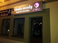 Studio urody