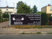 automotive