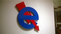 Logo WE Pcz